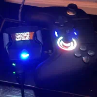 فروش کرونوس زن