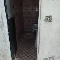 اجاره خانه ویلایی|اجارهٔ خانه و ویلا|شیراز, سعدیه شمالی|دیوار