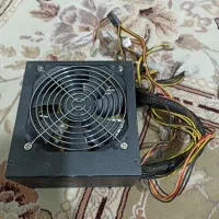 پاور کِیس