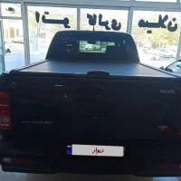 kms t8|خودرو سواری و وانت|ارومیه, |دیوار