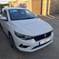 تارا در حد|خودرو سواری و وانت|قره چای, |دیوار