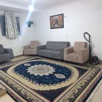 منزل مبله مرکز شهر