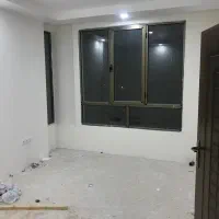 واحد مسکونی