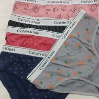 لباس زیر و ارایشیبا کمترین قیمت|لباس|مشهد, حضرت حجت|دیوار