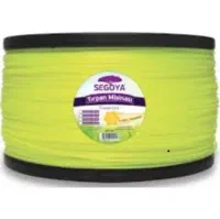 نخ علف زن ترکیه