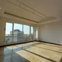 رهن-و-اجاره-180متر-3خواب-فرمانیه