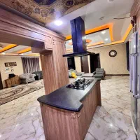 اجاره باغ ویلای شخصی|اجارهٔ کوتاهمدت ویلا و باغ|ماهدشت, |دیوار