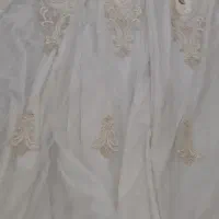 پرده پذیرای|پرده، رانر، رومیزی|کرج, پیشاهنگی|دیوار