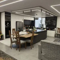 دروس / 210 متر / تک واحدی|فروش آپارتمان|تهران, دروس|دیوار