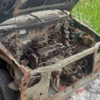 اسقاط جمع آوری خودرو های فرسوده|خودرو سواری و وانت|کوچصفهان, |دیوار