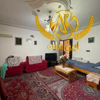 فروش آپارتمان 70 متری خوش نقشه/بدون مشرف/ زیرقیمت/|فروش آپارتمان|کیاشهر, |دیوار
