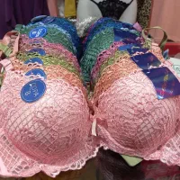 انواع لباس زیرهای شیک فقط ۵۰تومان و۱۵۰|لباس|برازجان, |دیوار