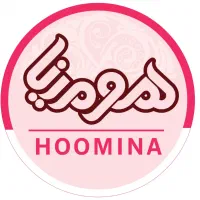 استخدام نیروی کار جهت بسته بندی(آقا و خانم)