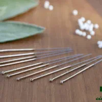 طب سوزنی (چینی)|خدمات آرایشگری و زیبایی|اهواز, فرهنگ شهر|دیوار