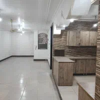 رهن و اجاره منزل سه خوابه|اجارهٔ خانه و ویلا|خرمشهر, |دیوار