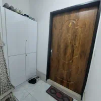 فروش واحد ۷۰ متری نوساز در بلوار اصلی|فروش آپارتمان|رشت, سلیمانداراب|دیوار