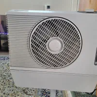 کولر ابی دستی در حد نو|کولر آبی|اصفهان, جوزدان الیادران|دیوار