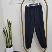 شلوار پارچه ای مدل بگ(تک نداریم یکجا فروخته میشود)|عمدهفروشی|تهران, سلیمانی|دیوار