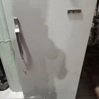 امانت فروشی صادقی|خدمات پیشه و مهارت|خوی, |دیوار