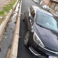 خودرو|خودرو سواری و وانت|نظرآباد, نظرآباد|دیوار