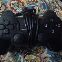 دستو در حد نو ارزان به شرط سالم