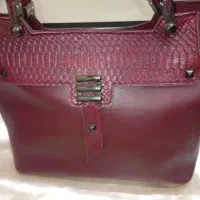 کیف و کفش نو حراجی