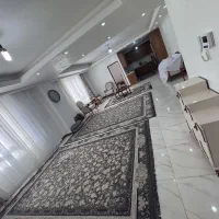 ۱۱۰ متر فردوسیه کهنز تهران کرج اسلامشهر اندیشه