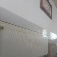 اجاره واحد ۵۰متری با پارکینگ و انباری