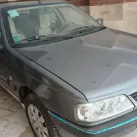پژو 405 slx.مدل 1397