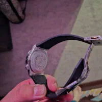 هابلوت|ساعت|اهواز, فولاد|دیوار