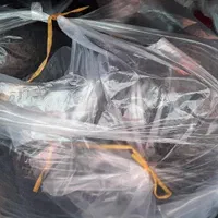 چای بهاره ممتاز سرگل گیلان