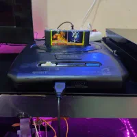 اتاری سگاه نوستالژی فروش فوری