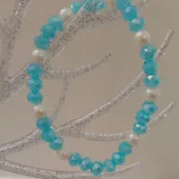 زیور آلات|زیورآلات و اکسسوری|خمینیشهر, |دیوار