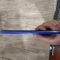 نوت 8 t|موبایل|مشهد, رده|دیوار