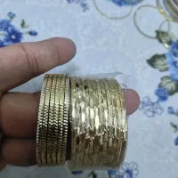 بدلیجات و اکسسوری مو|بدلیجات|اصفهان, شاه پسند|دیوار