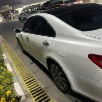 خودرو لکسوسes350|خودرو سواری و وانت|تهران, قلهک|دیوار