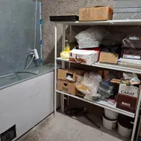 فروش وسایل قنادی به صورت یک جا|فروشگاه و مغازه|تهران, خاوران|دیوار