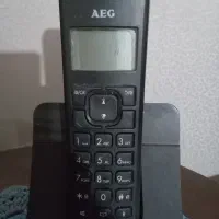 خط تلفن رند ثابت قاسم اباد