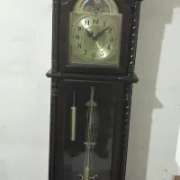 فروش ساعت قدی