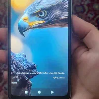 گوشی RedmiA3x