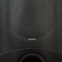 اسپیکر سونی|سیستم صوتی خانگی|زنجان, |دیوار