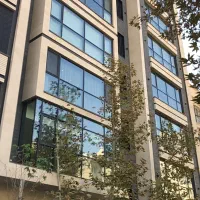 مشارکت در ساخت ۶۴۰متری شهر زیبا  تک مالک