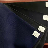 پارچه کت شلواری فاستونی