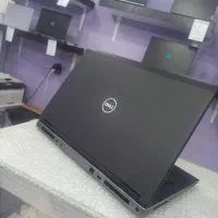 dell precision 7730 رندرینگ قدرتمند امریکایی|رایانه همراه|کرج, اصفهانی‌ها|دیوار
