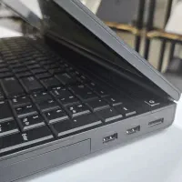 لپتاپ dell precision m4800 i7 نقد و اقساط|رایانه همراه|سنندج, |دیوار