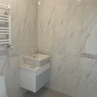 آپارتمان دو خوابه 115 متری|اجارهٔ آپارتمان|رودهن, |دیوار