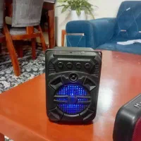 باند|سیستم صوتی خانگی|شیراز, محراب|دیوار