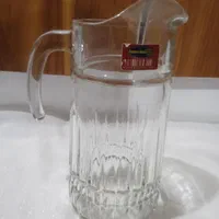 ظروف آشپزخانه|تلفن رومیزی|تهران, فلسطین (میدان انقلاب)|دیوار