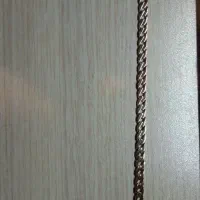 دستبند کارتیر طرح ژاپنی نو نو یکبارم استفاده نشده|جواهرات|رشت, بوسار|دیوار