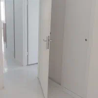 رهن کامل آپارتمان نوساز سیاوش، ۲ خوابه|اجارهٔ آپارتمان|پردیس, فاز ۸|دیوار